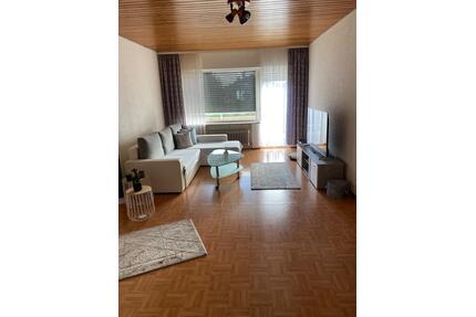 3 Zimmer Wohnung - 1.250,00&nbsp;EUR Kaltmiete, ca.&nbsp; 75,00&nbsp;m&sup2; in Groß-Gerau (PLZ: 64521)