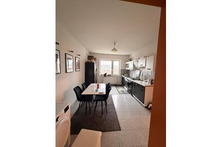 2-Zimmer Wohnung - 600,00&nbsp;EUR Kaltmiete, ca.&nbsp; 61,00&nbsp;m&sup2; in Remscheid (PLZ: 42859) Remscheid-Süd