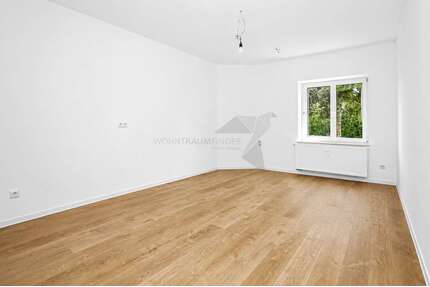 Wohnung zum Mieten in Chemnitz 385,00 € 55 m²