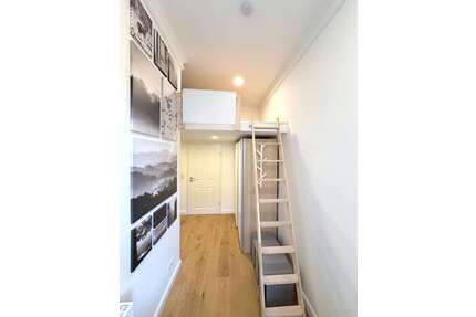 WG-Zimmer in Köln 845,00 € 12 m²