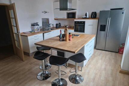 Zimmer zu vermieten - 367,00&nbsp;EUR Kaltmiete, ca.&nbsp; 20,00&nbsp;m&sup2; in Kulmbach (PLZ: 95326) Blaich