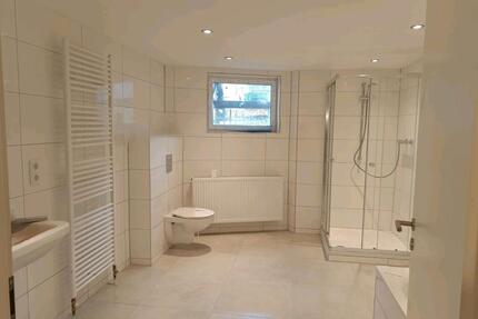 3 Zimmer Küche Bad Wohnung zu vermieten - Püttlingen