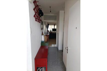 1 Zimmer Wohnung - 890,00&nbsp;EUR Kaltmiete, ca.&nbsp; 48,00&nbsp;m&sup2; in Münster (PLZ: 48153) Mitte-Süd