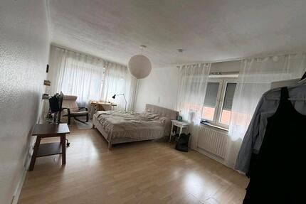 2,5 Zimmer Wohnung - 660,00&nbsp;EUR Kaltmiete, ca.&nbsp; 60,00&nbsp;m&sup2; in Gelsenkirchen (PLZ: 45883) Gelsenkirchen-Mitte