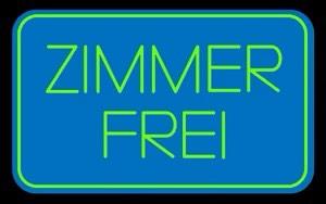 Günstige WG Zimmer in Kirchheim Zentrum zu vermieten - Kirchheim unter Teck