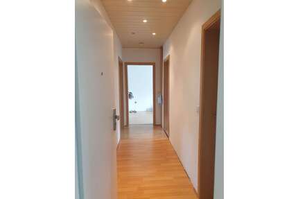 Wohnung zum Mieten in Dortmund 650,00 € 61 m²