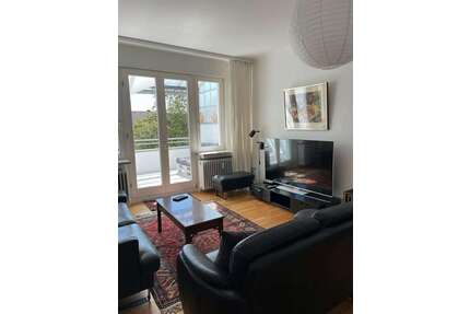 Wohnen auf Zeit in Hagen 1.650,00 €