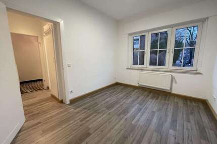 WG-Zimmer in Münster 410,00 € 12 m²