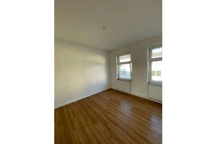 Wohnung zum Mieten in Oberhausen 460,00 € 54.02 m²