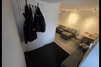 2 Zimmer Einliegerwohnung - 830,00&nbsp;EUR Kaltmiete, ca.&nbsp; 42,00&nbsp;m&sup2; in Untergruppenbach (PLZ: 74199)