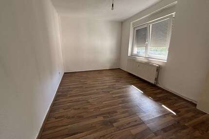 Wohnung zum Mieten in Oberhausen 315,00 € 38 m²