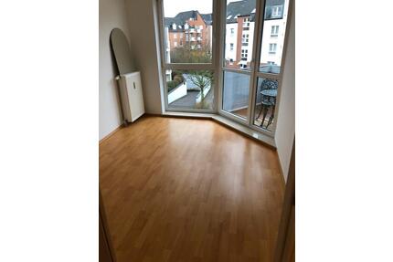2-Zimmer Wohnung zu vermieten in Neuss-Grimlinghausen - Essen Stadtbezirk II