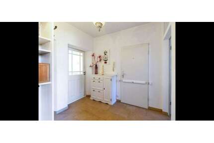 Wohnen auf Zeit in Aachen 1.500,00 €