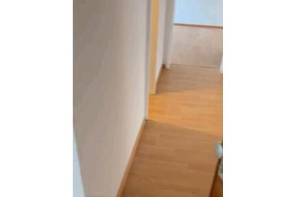 Zimmer in 3er-WG in Weil am Rhein (grenznah Basel)