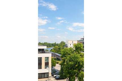 Wohnung zum Mieten in Magdeburg 405,00 € 54 m²
