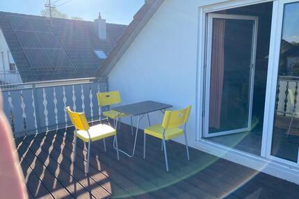 2WG Zimmer für Berufstätige - 500,00&nbsp;EUR Kaltmiete, ca.&nbsp; 16,00&nbsp;m&sup2; in Laupheim (PLZ: 88471)