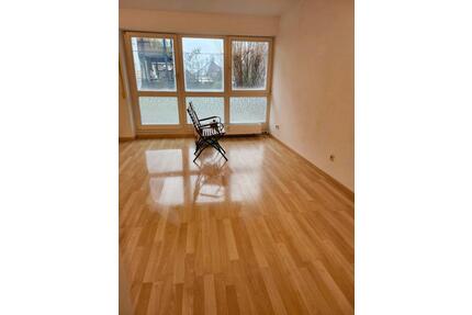 2 Zimmer Wohnung - 750,00&nbsp;EUR Kaltmiete, ca.&nbsp; 49,00&nbsp;m&sup2; in Wangen im Allgäu (PLZ: 88239)