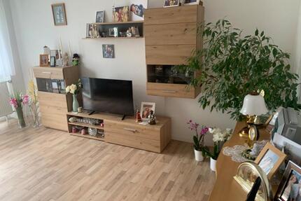 2-Zimmer Wohnung in GM-Derschlag zu vermieten - Gummersbach