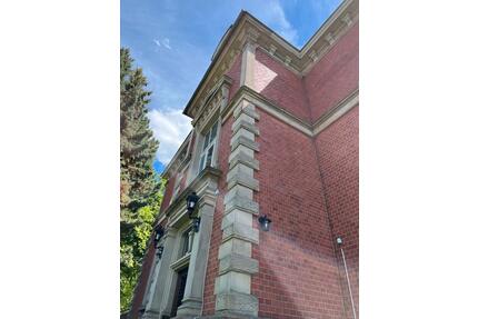 Charmantes Studentenzimmer im Göttinger Ostviertel - Göttingen Oststadt