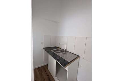 Wohnung zum Mieten in Heidesheim 320,00 € 25 m²