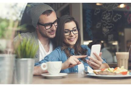 Tolle Altbauwohnung mit Balkon - 292,00&nbsp;EUR Kaltmiete, ca.&nbsp; 46,17&nbsp;m&sup2; in Chemnitz (PLZ: 09114) Borna-Heinersdorf