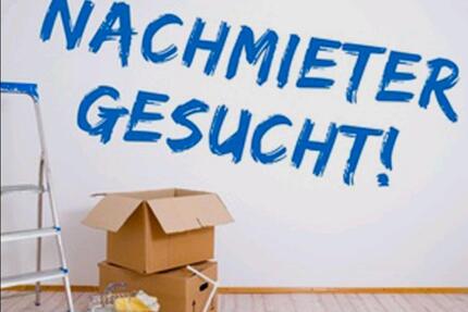 Nachmieter - 670,00&nbsp;EUR Kaltmiete, ca.&nbsp; 52,00&nbsp;m&sup2; in Castrop-Rauxel (PLZ: 44577) Deinighausen