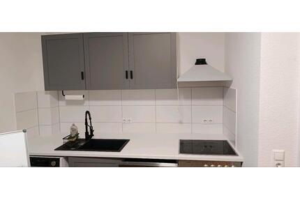 3 Zimmer Wohnung in Lüneburg - 870,00&nbsp;EUR Kaltmiete, ca.&nbsp; 70,00&nbsp;m&sup2; in Handorf (PLZ: 21447)