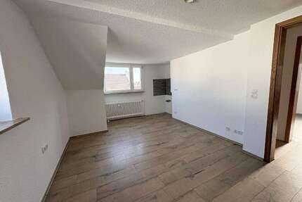 Wohnung zum Mieten in Köln 650,00 € 40 m²