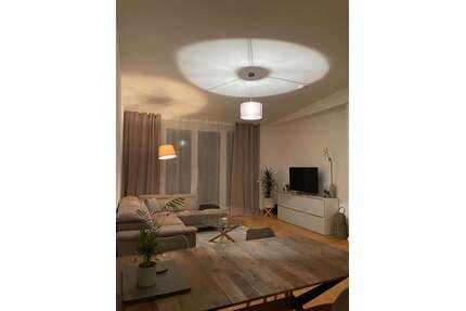 WG-Zimmer in Berlin 450,00 € 50 m²