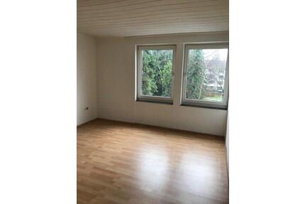 Ab sofort 2 Zimmer Wohnung, max.1 Person, 53 qm, Aufzug, Balkon, - Wuppertal Gemarkung Barmen