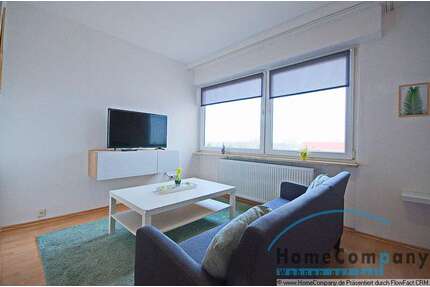 Wohnen auf Zeit in Dortmund 780,00 €