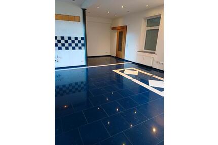 2 Zimmer Wohnung für Rentner oder älteres Ehepaar - Korschenbroich