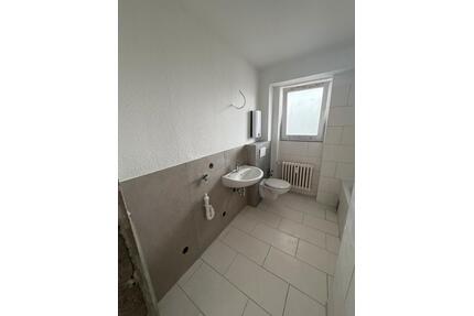 3-Zimmer Wohnung in Duisburg-Bergheim