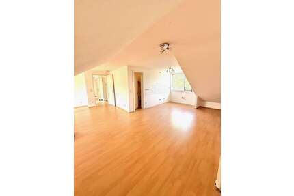 Wohnung zum Mieten in Duisburg 660,00 € 80 m²
