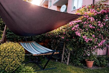 3 Zimmer Wohnung in Königsbrunn