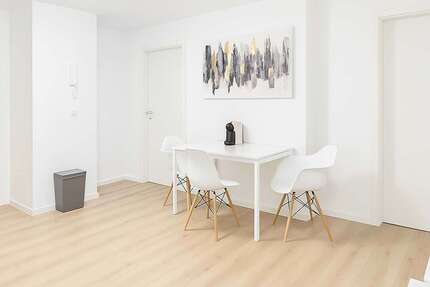 WG-Zimmer in München 800,00 € 12 m²