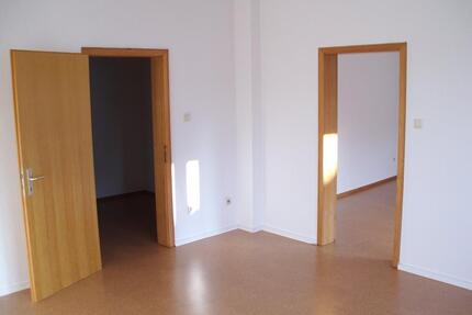 Wohnung in Werther 3 ZKB - 535,00&nbsp;EUR Kaltmiete, ca.&nbsp; 82,00&nbsp;m&sup2; in Werther (Westfahlen) (PLZ: 33824)