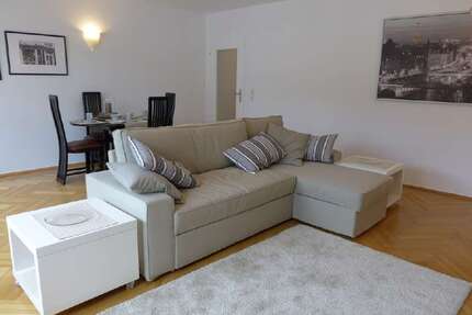 Wohnen auf Zeit in Aachen 1.640,00 €