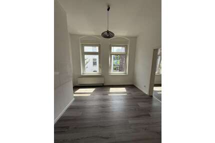 Wohnung zum Mieten in Witten 600,00 € 75 m²