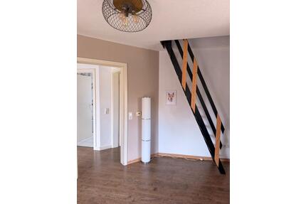2,5 Zimmer Wohnung - 650,00&nbsp;EUR Kaltmiete, ca.&nbsp; 65,00&nbsp;m&sup2; in Hude (Oldenburg) (PLZ: 27798)