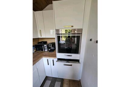 3 zimmer Dachwohnung Deggendorf