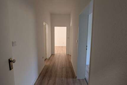 Wohnung zum Mieten in Essen 630,00 € 71 m²