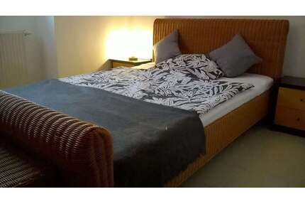 Wohnen auf Zeit in Köln 1.750,00 €