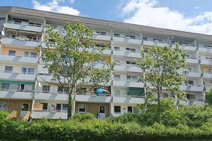 Wohnung zum Mieten in Leipzig 340,79 € 72.44 m²