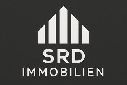 Gepflegte 3 Zimmer Wohnung in Soltau