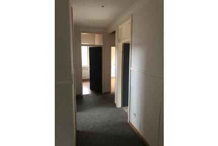 4- Zimmer Wohnung in Jübek - 780,00&nbsp;EUR Kaltmiete, ca.&nbsp; 97,00&nbsp;m&sup2; in Jübek (PLZ: 24855)