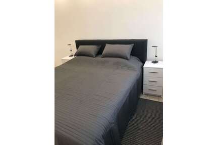 Wohnen auf Zeit in Düsseldorf 1.650,00 €