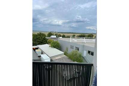 WG-Zimmer in Berlin 550,00 € 12 m²