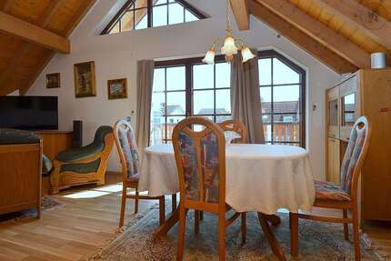 Wohnung zum Mieten in Ginsheim-Gustavsburg 1.790,00 € 88 m²