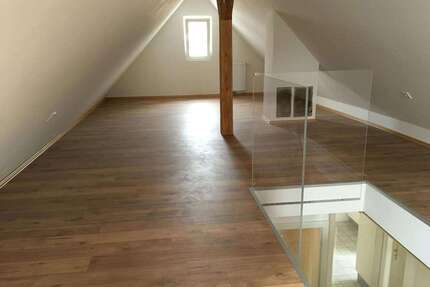 WG-Zimmer in Stuttgart 500,00 € 20 m²